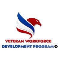 Veteran Workforce Development Program™️ logo - Similar company to Centro - Central New York Regional Transportation Authority