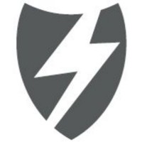 Certified Alarm Distributors logo - Similar company to Security Data Supply