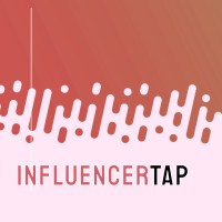Influencer Tap logo - Similar company to Muonx