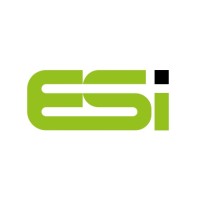 ESi CONTROLS LIMITED logo - Similar company to Eph Controls