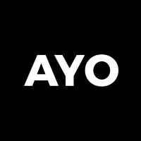 AYO Mentoring logo - Similar company to Spir, Inc.