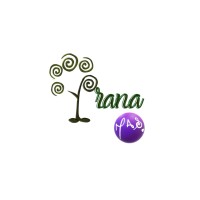 Prana MAS logo - Similar company to Asociación De Las Américas De Supermercados