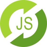 MLflow.js logo - Similar company to Flows.Com
