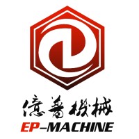 Henan EP Machinery Co., Ltd. logo - Similar company to Amcoweld Engineering Services Ltd