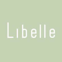 Libelle Bridal logo - Similar company to Karin Rom