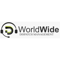 World Wide Dispatch Management logo - Similar company to Ace Studyabroad