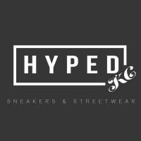 Hyped KC logo - Similar company to Swot
