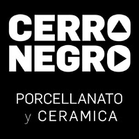 Canteras Cerro Negro S.A. logo - Similar company to Marvitech Olavarría