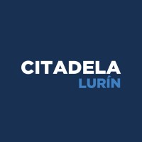 Citadela Lurín logo - Similar company to Reverse Hydraulics