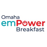 Omaha emPower Breakfast logo - Similar company to Empower Breakfast