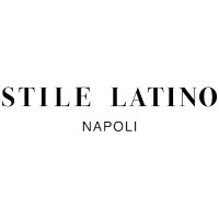 STILE LATINO logo - Similar company to Tad More Tailoring And Alterations