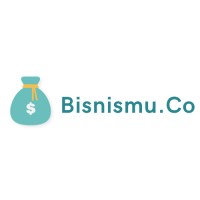 Bisnismu.Co logo - Similar company to 杭州腾展科技股份有限公司