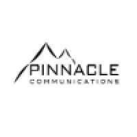 Pinnacle Communications