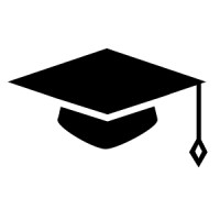 WeGrad logo - Similar company to Wegard Gmbh