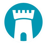 Greater Philadelphia