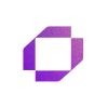 𝗘𝗖𝗛𝗢𝗢 logo - Similar company to Echo.Dz