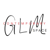 G.L.M. Contemporary Space S.r.l logo - Similar company to Classhair.Com