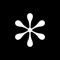 Apartamento 61 logo - Similar company to Mentalplus®