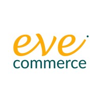 evecommerce logo - Similar company to Digital Commerce Award