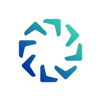 Refinica logo - Similar company to Ashber