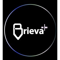Grupo Brieva / Agencia Digital logo - Similar company to B&B Casa Amberes