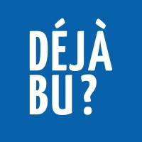 DéjàBu ? logo - Similar company to Zenotheque