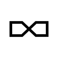 Eternal Anatomy logo - Similar company to Varonova Tech Inc.