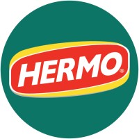 Hermo S.A. logo - Similar company to Filtros Ramírez C.A.