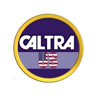 CALTRA.US logo - Similar company to Caltra Nederland Bv