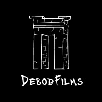 DebodFilms logo - Similar company to Dimepro