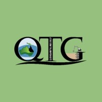 Queensland Tailings Group logo - Similar company to Paragon Tailings Projects