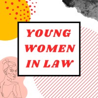 Young Women In Law logo - Similar company to Middlefield Collegiate Institute