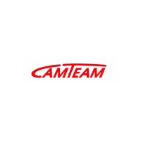 Camteam Oy logo - Similar company to Profcomp Oy