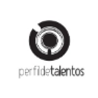 Perfil De Talentos