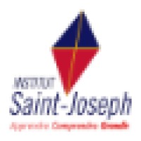 Institut Saint-Joseph logo - Similar company to Dld