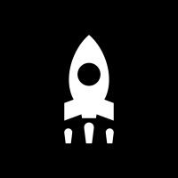 LaunchTec logo - Similar company to Onpoint Solutions