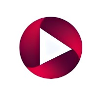 Stage & Studio Support logo - Similar company to One Mob Australia