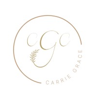 Carrie Grace Consulting logo - Similar company to Agms