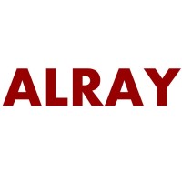 الراي الاستثمارية - Alray Investment logo - Similar company to Long Term Investments Portfolio (Ltp)