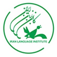 Iran Language Institute logo - Similar company to Icep