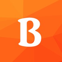 Braida logo - Similar company to Derysk