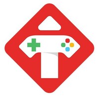 Titan Studio logo - Similar company to Microscape Inc.