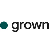 GROWN.TEAM logo - Similar company to Lineage2World
