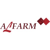 ALFARM szkolenia logo - Similar company to Allpharm
