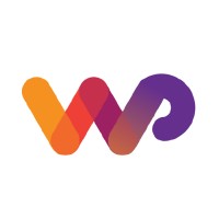 WP Servicedesk Pvt Ltd logo - Similar company to Webyant Technologies