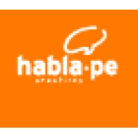 Habla.Pe Creativos