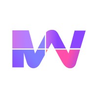 IntroWorld logo - Similar company to Dabgha | دبغة