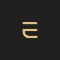 Evene Tenders logo - Similar company to Flights Of Fantasy