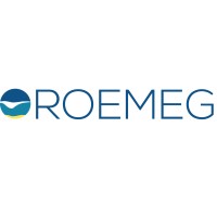 ROEMEG logo - Similar company to Compensati Toro - S.P.A.
