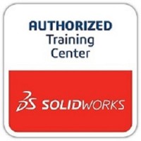 Solidworks Authorized Training Centre